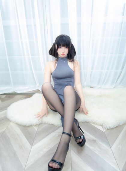斯巴达三百勇士2帝国崛起_4K在线手机播放