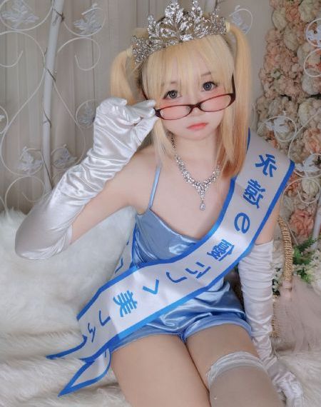轮回七次的恶役千金_超清电影全集观看