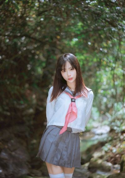 美国队长4在线观看_1080P高清在线观看
