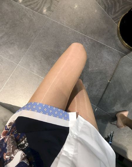 日韩不卡免费视频_HD全集免费观看