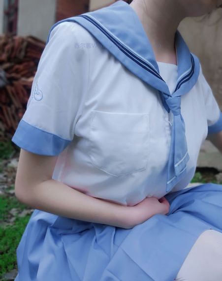康熙艳谈_1080P免费观看韩国