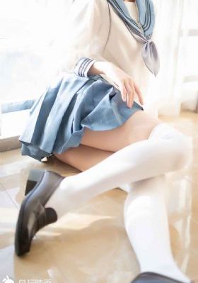 是你泰剧免费完整版在线播放_HD电影在线看