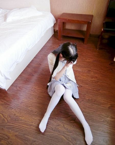 夏目友人帐第四季全集免费观看_BD英语动漫免费观看