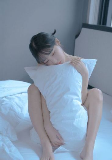 同学聚会的目的_蓝光在线观看高清