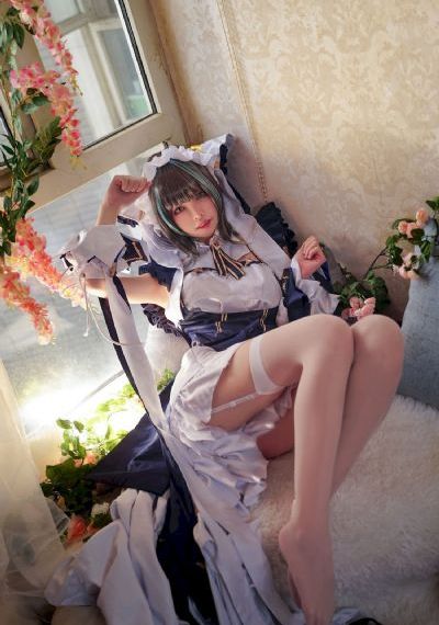 含羞草免费观看_蓝光手机在线观看