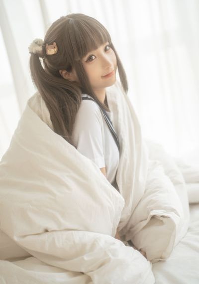 藏海花电影_爱奇艺VIP神马影院手机在线