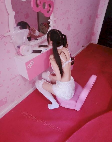 爱经电影_720在线观看