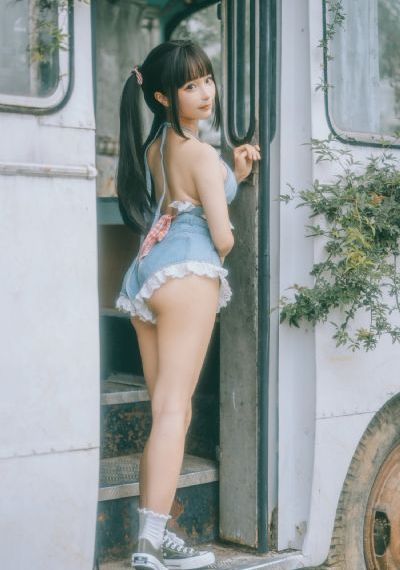 电影下载_蓝光在线手机播放