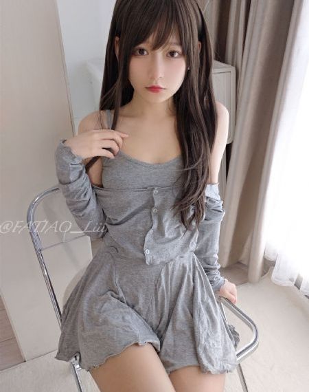 我老公的朋友_免费手机观看