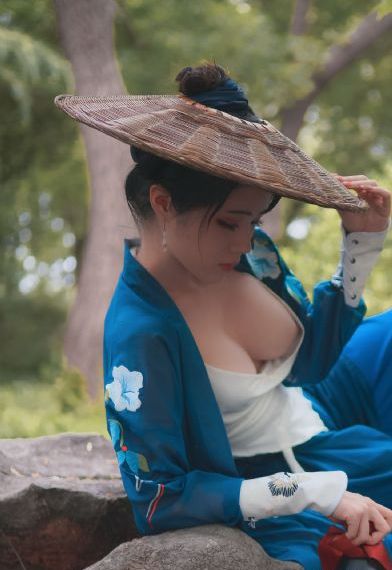 小心许愿在线完整免费观看_BD完整版观看