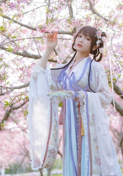女人的秘密电视剧全集免费观看_免费高清在线观看