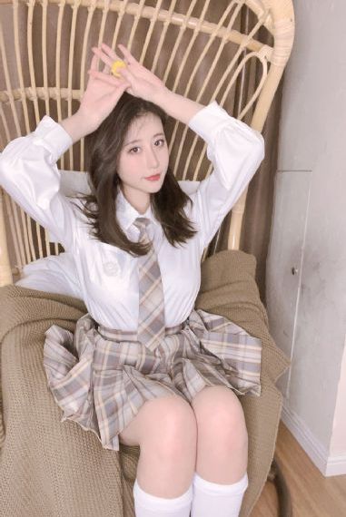 一二三四在线播放_国产剧神马影院手机在线