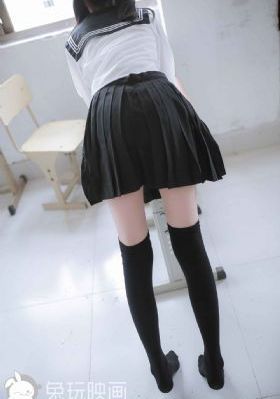 小雪坐莲许老二的胯上_BD神马影院手机在线