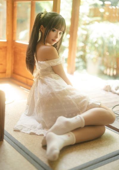 少妇日bb_蓝光免费观看视频