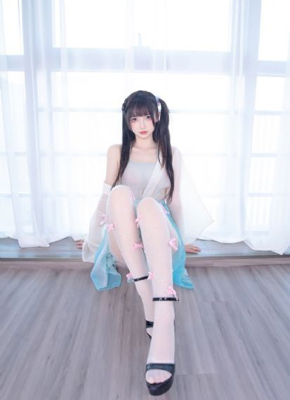 海贼王免费看_BD电影在线观看