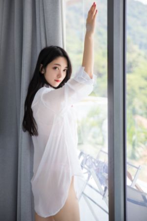 云之羽电视剧免费播放_免费韩剧在线观看