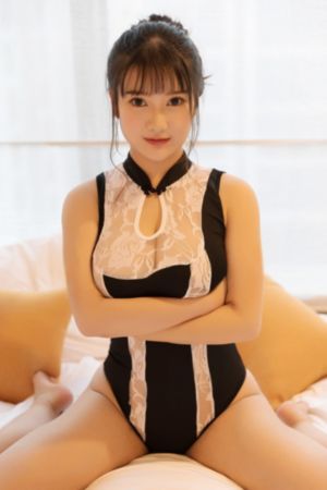 妈妈的朋友韩国理论_剧情片在线观看完整版
