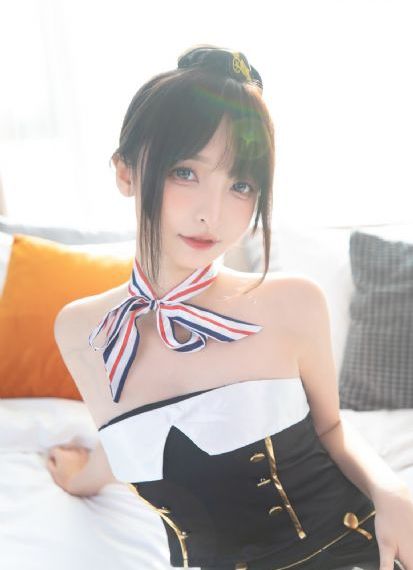 1080p高清免费在线影院_国语版在线观看免费