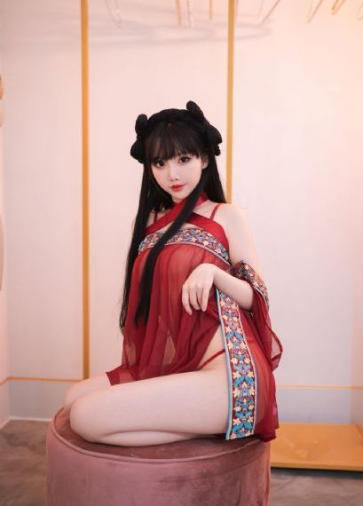 我爱avav_国产剧免费观看韩国