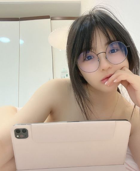 《美丽少妇》韩国电影_DVD电视剧在线观看