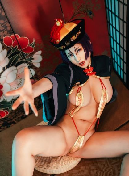 因为爱情有奇迹免费的电视剧_1080高清免费观看