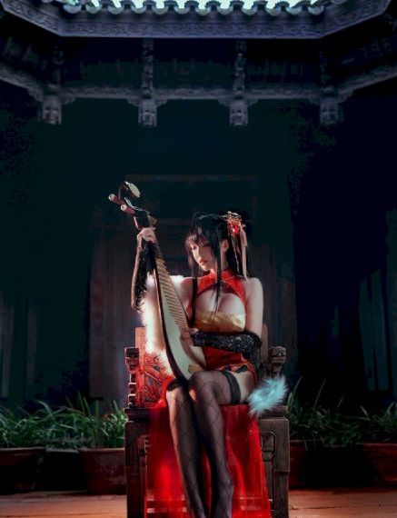 蜘蛛侠英雄无归普通话_剧情片电影在线看