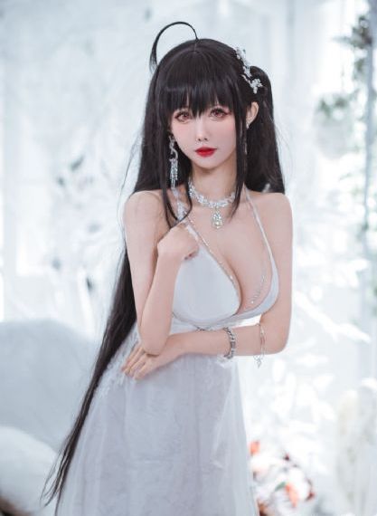 我是谁电影_在线观看