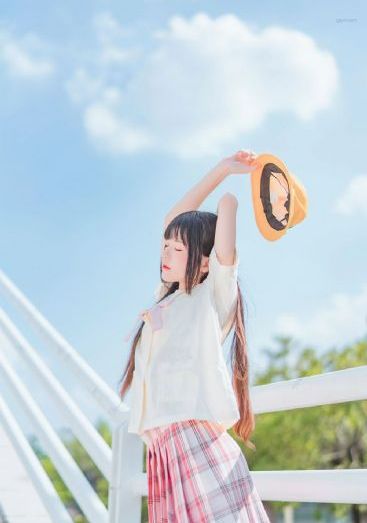 年轻的妈妈韩国_高清韩国电影在线观看