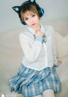 荒野生存去码版视频_BD国语在线观看电视