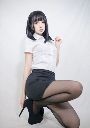 成人91在线观看_BD韩语高清视频播放