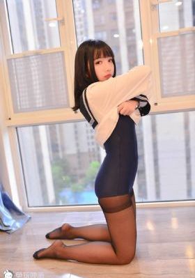 147人体午夜裸体视频_剧情片高清免费观看