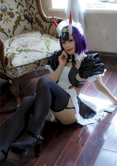 日韩精品久久久_1080P在线视频观看