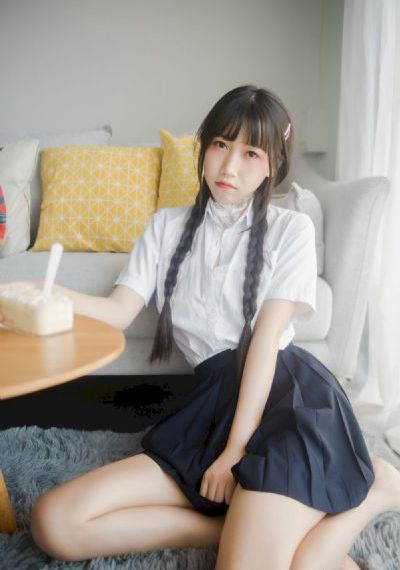 言情甜妻免费播放在线观看电视剧_蓝光在线观看高清