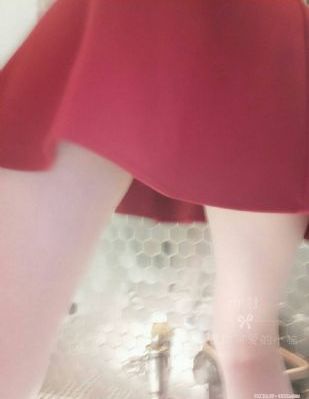 乞丐皇上电视剧全集免费观看_土豆网在线观看