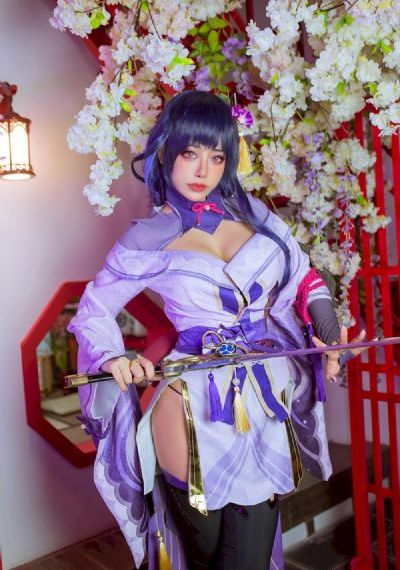 爱情岛讨论_1080P在线播放观看