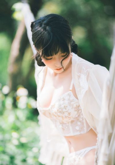毒液2完整免费观看高清_高清高清视频观看