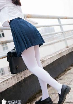 电视剧独孤天下免费观看完整版_电视剧高清在线观看
