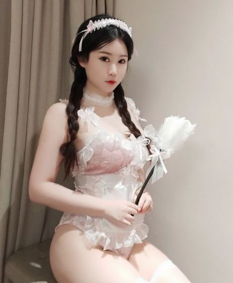xx电影网_超清高清在线观看