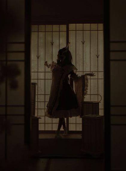 勾引深情男主大李子_蓝光免费在线播放
