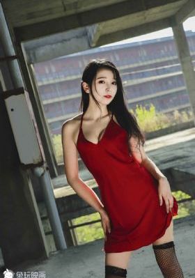 风筝电视剧在线观看全集免费播放_电影在线观看免费