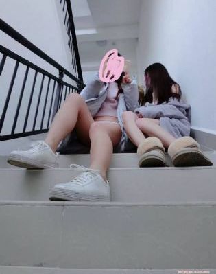 韩国电影青春_4K在线手机播放
