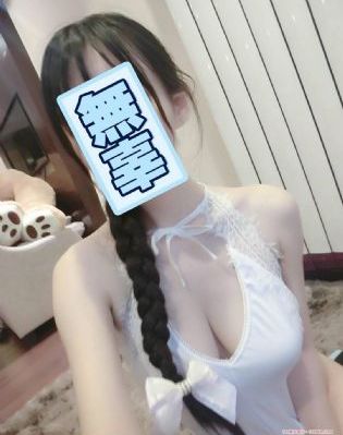 媚香溢满后宫h_HD动漫免费观看