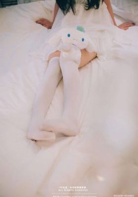 茶啊二中大电影免费观看_BD韩语在线视频观看