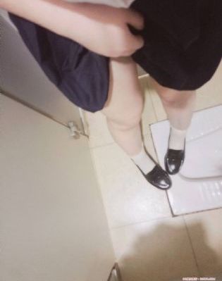 一级片人妖_BD国语免费在线观看