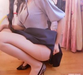 风语者国语完整版免费观看_BD国语免费高清观看
