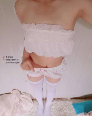 玄女心经3_HD动漫免费观看
