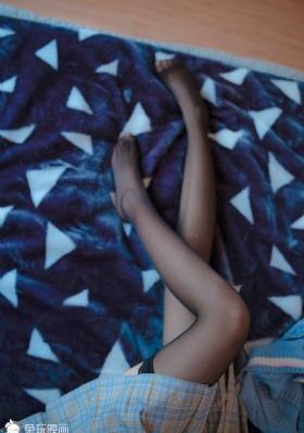 免费看隐私美女网站视频_电视剧在线观看