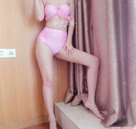 电影《魔童》_蓝光HD在线观看