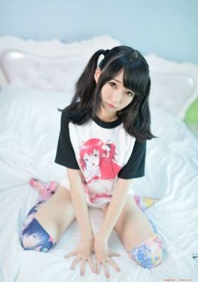 亚洲色图欧美色_HD超清免费观看