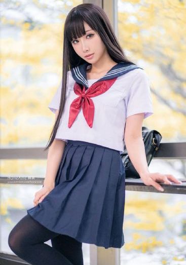 金希贞出轨的女人_HD在线视频观看